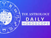 Daily Horoscope 12 July 2021 এর ছবির ফলাফল