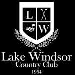 Lake Windsor Country Club - Windsor, WI