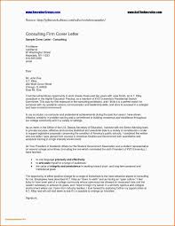 Sample Legal Intern Cover Letter New Cover Letter Example For Design