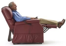 ultimate sleep chair als nashville tn