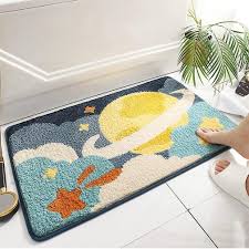 bath rugs living room mat bath mats