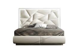 bed modern made in spain esf kiu
