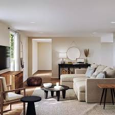 40 best rustic living room ideas havenly