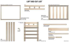 Check spelling or type a new query. How To Build A Loft Bed The Home Depot