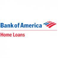 america home loans logo png vector eps