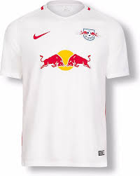 Grab the latest rb leipzig kits 2020 dream league soccer. Rb Leipzig 16 17 Kits Released Shirts Football Shirts Rb Leipzig