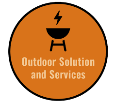 Buy Outdoor Kitchen Equipment