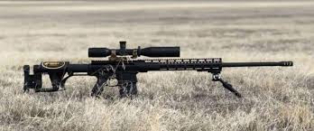 15 best 6 5 creedmoor s for long