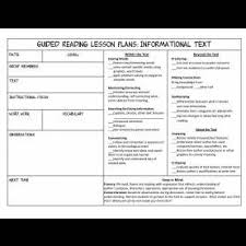 Formal Lesson Plans The Comprehensible Classroom Re Devki