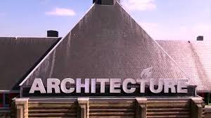 TU Delft - Architecture and the Built Environment [Virtual Campus] - YouTube