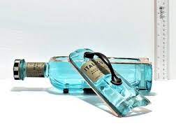 Пару постеров старой рекламы алкоголя. Ликер Italicus Rosolio di Bergamotto Пару постеров старой рекламы алкоголя. Ликер Italicus Rosolio di Bergamotto История,Алкоголь,Ликеры,Реклама