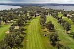 Detroit Country Club Pine to Palm Golf Course | Detroit Lakes MN Golf