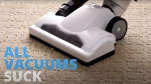 carpet cleaning zerorez carpet cleaning