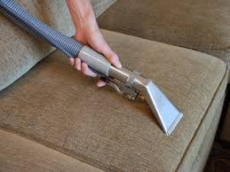 upholstery mattress cleaning redmond