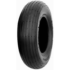 16 diameter tire size : Hi Run Replacement Tire 4 80 4 00 8 2pr Su31 Rib Wd1295 At Tractor Supply Co