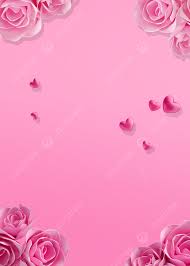 rose love romantic beautiful background