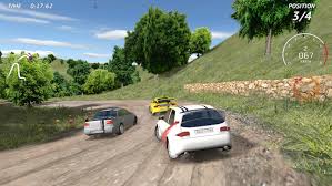 Download file speed hack rally fury : Rally Fury Extreme Racing V 1 35 Hack Mod Apk Money Apk Pro