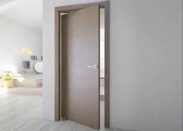 pivot door features types pros and