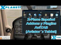 Download Mp3 Avitab X Plane 2018 Free