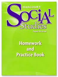 I Need Help On My Social Studies Homework