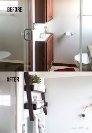 See the best designs and projects for 2021 and get inspired! Small Bathroom Remodel Ideas On A Budget Anika S Diy Life
