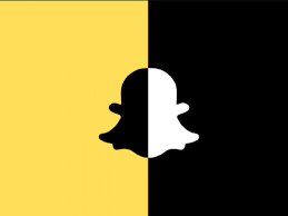 How to put snapchat on dark mode. Snapchat Dark Mode Here S How To Get It Brunchvirals