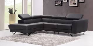 Choose from contactless same day delivery, drive up and more. Who Will Haul My Sectional Couch In San Diego