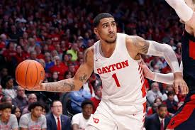 Dayton's obi toppin is projected to be a top 5 draft pick in the 2020 nba draft, so lets find out how good he is, where he fits, and. Atlanta Hawks Nba Draft Prospect Profile Obi Toppin