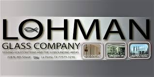 Lohman Glass Co La Porte Tx Nextdoor