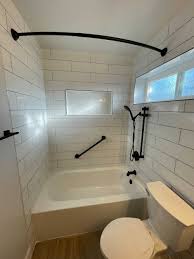 Bathtub Remodeling For Orange County