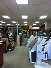 Where to get the best flooring in peterborough? Whelan S Flooring Centre Opening Hours 2512 Chemong Rd Selwyn On