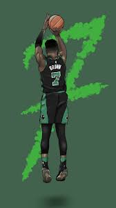 .hd wallpapers free download, these wallpapers are free download for pc, laptop, iphone, android phone and ipad desktop. Jaylen Brown From Boston Celtics Phone Wallpaper By Socent Visit The Instagram Socentism Boston Celtics Wallpaper Basketball Players Nba Celtics Basketball