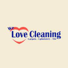 15 best salt lake city carpet cleaners