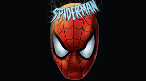 spider man the animated series
