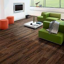 select walnut 12mm laminate flooring