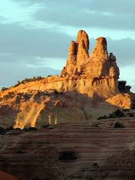 gallup day trips new mexico tourism