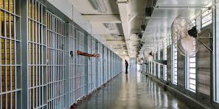 Image result for angola prison