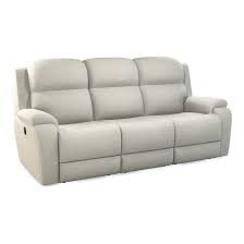 Sofas La Z Boy