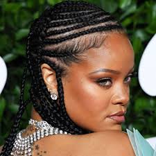 47 best braided hairstyles for 2023