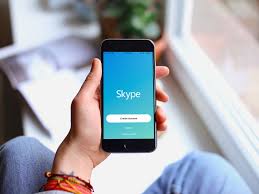 Skype Everything You Need To Know Imore