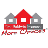 Apartment insurance is important to obtain when renting a home, apartment or condo. First Baldwin Insurance Linkedin