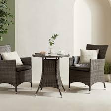 Alora Garden Furniture Furnitureco