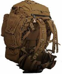us marine corps usmc filbe rucksack