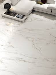 types of marble in india rtf