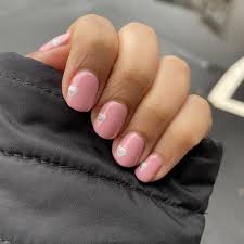 nail salons in franklin township