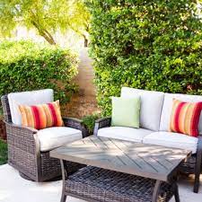 Patio Furniture Affordable Quality 29