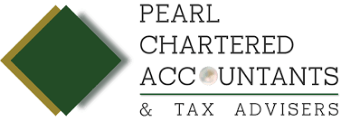 pearl accountants are chartered