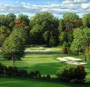 Should Glen Abbey Golf Course Be "Saved, Or Should It Be Developed ...