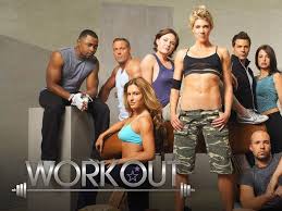 work out season 3 rotten tomatoes