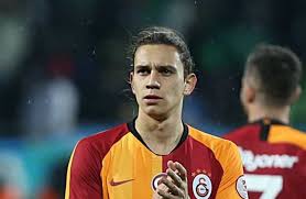 Taylan antalyalı is a midfielder who have played in 16 matches and scored 1 goals in the 2020/2021 season of süper lig in turkey. Galatasaray A Taylan Antalyali Soku